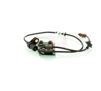 GH Sensore Raddo Rpm Anteriore Compatibile Per Subaru Forester SF 2.0 AWD