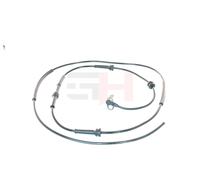 GH Sensore Raddo Rpm Anteriore Per Alfa Romeo 156 932_ 2.0 16V T.SPARK