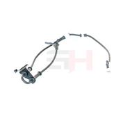 GH Sensore Raddo Rpm Anteriore Per Chrysler Voyager IV RG 2.8 CRD 2.4