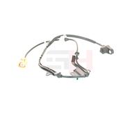 GH Sensore Raddo Rpm Anteriore Per Honda Accord VI Coupe CG 2.0i 16V