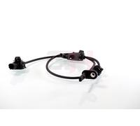 GH Sensore Raddo Rpm Anteriore Per Honda Civic VIII Berlina FD FA