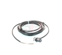 GH Sensore Raddo Rpm Anteriore Per Mercedes-Benz Vito Bus 638 112 CDI