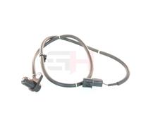 GH Sensore Raddo Rpm Anteriore Per Mitsubishi Outlander I CU_W 2.4 4WD