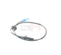 GH Sensore Raddo Rpm Anteriore Per Rover 75 RJ 2.0 V6 1.8 2.5 MG