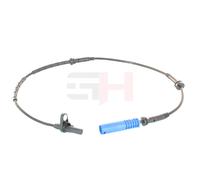 GH Sensore Raddo Rpm Per BMW 7 Serie E65 E66 E67 745I Li 735I