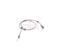 GH Sensore Raddo Rpm Per Nissan Primera Station Wagon WP12 1.8 2.0 P12
