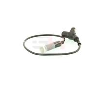 GH Sensore Raddo Rpm Posteriore Per BMW Z3 Roadster E36 1.8I 1.9I 3er