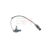 GH Sensore Raddo Rpm Posteriore Per Nissan 370 Z Roadster Z34 3.7