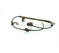 GH Sensore Raddo Rpm Posteriore Per Subaru Forester SG 2.0 AWD