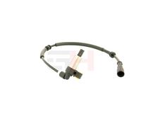 GH Sensore Raddoppiamento Dietro Per Renault Megane I BA0/1 1.6 16V 1.4