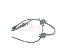 GH Sensore Raddoppiamento Dietro Per Toyota Camry Berlina _V4_ 3.5