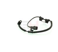 GH Sensore Raddrehzahl Anteriore Adatto Per KIA Picanto SA 1.1 1.0 BA