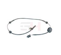GH Sensore Raddrehzahl Anteriore Compatibile Per Nissan Quest V42 3.5