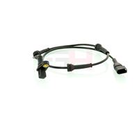 GH Sensore Raddrehzahl Anteriore Per Ford Street KA RL2 1.6 RB_ 1.3i 1.6i
