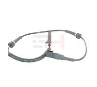 GH Sensore Raddrehzahl Anteriore Per Ford Transit Connect P65_ P70_ P80_