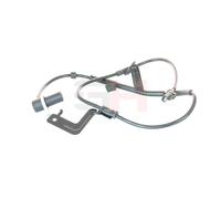 GH Sensore Raddrehzahl Anteriore Per KIA Magentis MG 2.0 2.7 V6 GD MS 2.5