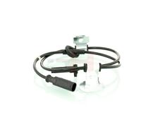 GH Sensore Raddrehzahl Anteriore Per Subaru Legacy IV Station Wagon B13