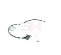 GH Sensore Raddrehzahl Anteriore Per Toyota Camry _V1_ 2.2 3.0 Lexus ES