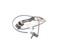 GH Sensore Raddrehzahl Anteriore Per Toyota Corolla Compact _E11_ 1.4 1.6