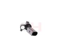 GH Sensore Raddrehzahl Dietro Sinistra Per VW Amarok Pritsche/Fahrgestell