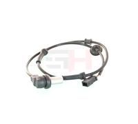 GH Sensore Raddrehzahl Posteriore Adatto Per Audi A4 8D2 B5 1.6 1.8 8D5