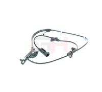 GH Sensore Raddrehzahl Posteriore Per Chrysler Sebring Cabriolet JS 2.0 CRD