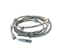 GH Sensore Raddrehzahl Posteriore Per Ford Transit Kasten FA_ _ 2.2 TDCi