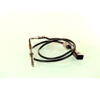 GH Sensore Temperatura Dei Gas di Scarico Adatto A per Audi A4 Avant 8ED B7 2.0