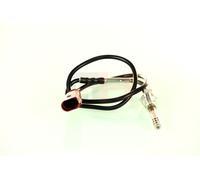 1x Sensore di temperatura per VW Caddy, Passat, Touran 1.9TDI 2.0TDI