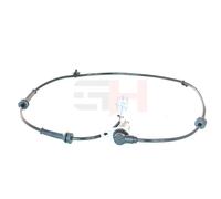 GH Sensore Velocità Ruota Assale Posteriore per Nissan Maxima / Qx V A33 2.0 V6
