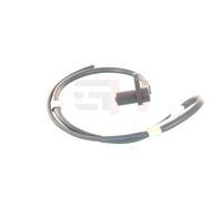 1x Sensore ABS Anteriore Destro per Suzuki Liana (ER) 2001-
