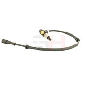 GH Sensore Velocità Ruota Asse per Renault Megane I BA0/1_ 1.6 16V 1.4