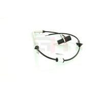 GH Sensore Velocità Ruota Asse per Subaru Impreza Station Wagon Gg 2.0