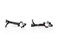 GH Set Di Giunti Della Sospensione Per Audi A4 8D2 B5 8D5 4B C5 VW Passat