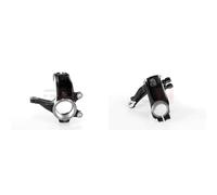 GH Set Di Giunti Della Sospensione Per Ford Mondeo III Turnier BWY B5Y B4Y