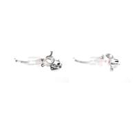 GH Set Di Giunti Della Sospensione Per Mercedes-Benz R-Klasse W251 V251