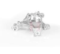 1x Fusello Ruota Anteriore Destro per Ford Mondeo V 09.2014-