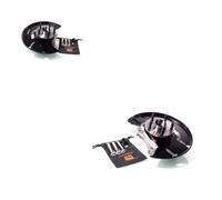 GH SNODI DELLA SOSPENSIONE ANTERIORE PER Opel Astra J P10 Chevrolet Cruze