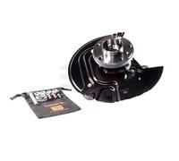 GH Snodo dello sterzo, sospensione della ruota GH-281593V