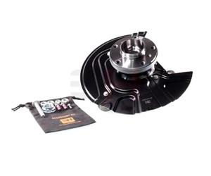 GH Snodo dello sterzo, sospensione della ruota GH-281593V