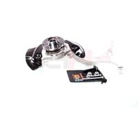 GH Snodo dello sterzo, sospensione della ruota GH-284701V