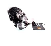 GH Snodo dello sterzo, sospensione della ruota GH-289963H