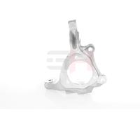 GH Snodo Ruota Sospensione Anteriore Destro Per Opel Vectra C Caravan