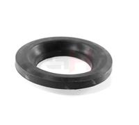 GH Sospensione elastica Sospensione Anteriore superiore Arresto Elastico Sospensione GH-622344