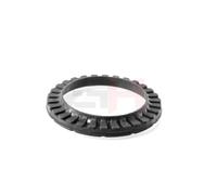 GH Sospensione elastica Sospensione Anteriore superiore Arresto Elastico Sospensione GH-624011