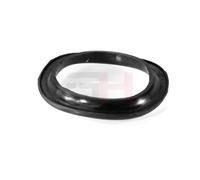 Gema Herrerías – Tampone paracolpo sospensione GH-623623 per OPEL Insignia/Insignia Caravan – Gomma