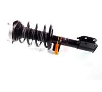 GH Sospensioni Asse Anteriore Dx SX per Mercedes-Benz LK X204 220