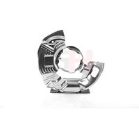 GH Spritzblech Disco Freno Anteriore Per BMW 5 Serie E39 523I 520I 525I