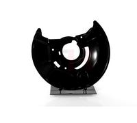 GH Spritzblech Disco Freno Anteriore Per BMW Z3 Roadster E36 1.8I 1.9I