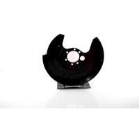 GH Spritzblech Disco Freno Asse Posteriore Per Audi A4 8D2 B5 1.6 1.8 80 8C
